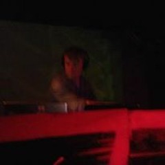PW Soundsystem (OFFICIAL)