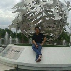 Thein Zaw