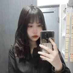 Hương Giang