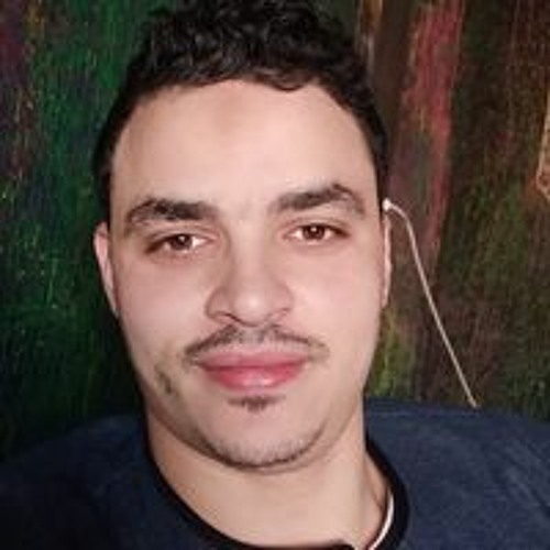 Abdo Zidan’s avatar