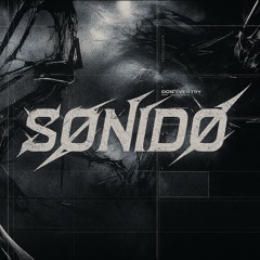 SØNIDØ