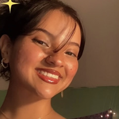 belladeneptuno