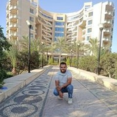 Mido Basha