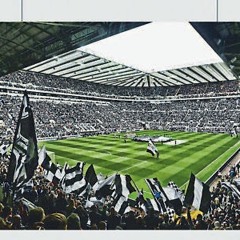 The  Blaydon  Races NUFC Fans Version Featuring Jason Isaacs