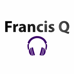 Francis Q