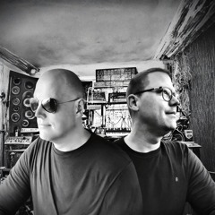 TECHNOCLASH
