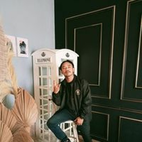 Ryan Hejo’s avatar