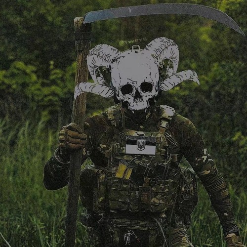 ErickoSimans,_notscale_feat_Монеточка_—_ты_говорила_2_www_lightaudio