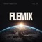 FLEMIX