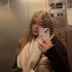Jenny