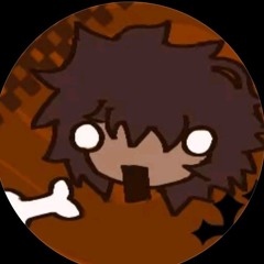 Marvz?