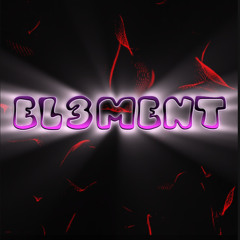 El3ment