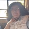 Deborah