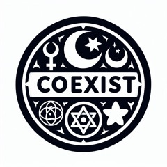 COEXIST