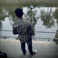 Thành Nguyễn