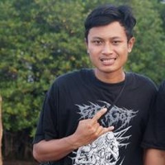 andri