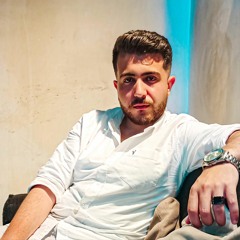 Ziad Walid