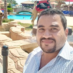 Ramy Kaoud