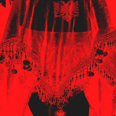 KUNTHUG