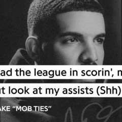 NBA E98/15YDIV.144KT