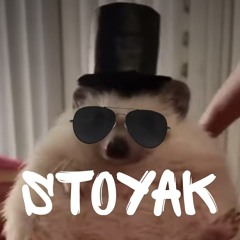 _dotosa🪄(STOYAK)._MC_FarT