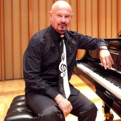 MRMUSICM