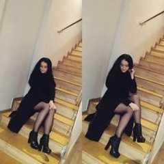 Ksenia Kovalova