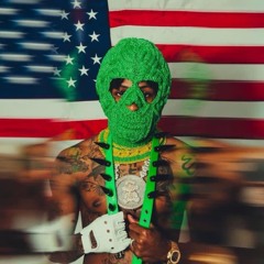 Mr.TakeYourShitBitch