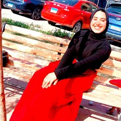 Hend Reda