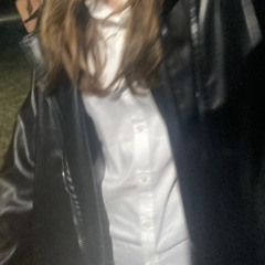 chlo