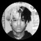 User 404930100