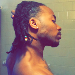 YungTrel
