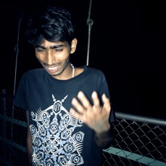 Nithin Thomas