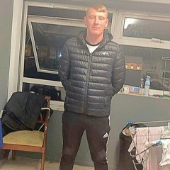 Luke Read Peter david