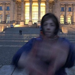 𝒥𝒜𝒞𝒦 HILL Everything is necessary 777 ⵞⵚⵖ