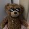 seanhasfunandfun✝️