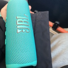 부산 JBL 폭주족