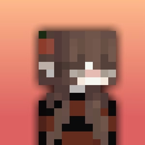 Kyuubisa’s avatar