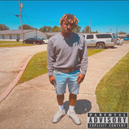 Stream NotxJay music Listen to songs, albums, playlists for free on