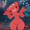 DJ Glooma