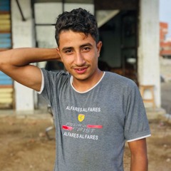 هشام ايمن الحديدي