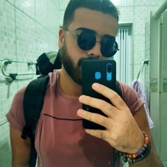 Bruno Julio 1
