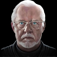 Mikael Thorne