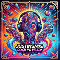 JustInsane