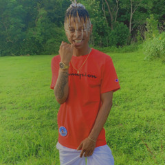 Slim Boolin