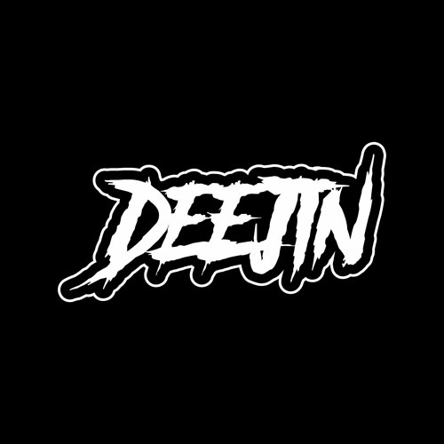 Deejin’s avatar