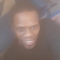 Jhon Pierre