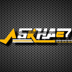 Askhaa.27