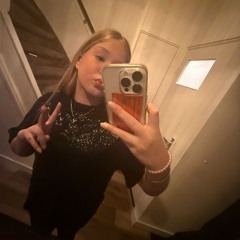 maddie nokkert
