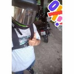 Matheus Lima